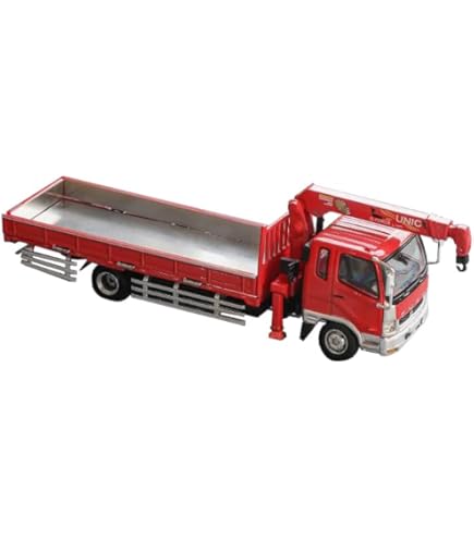 Amazon | トミカリミテッドヴィンテージ TLV-N49a 日野KB314型